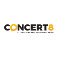Concert8