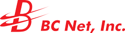 BC Net, Inc.