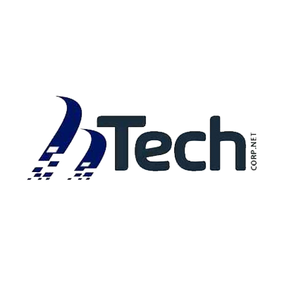 Htech