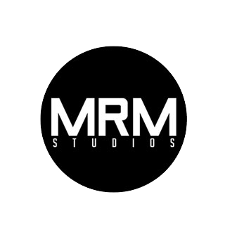 MRMStudios