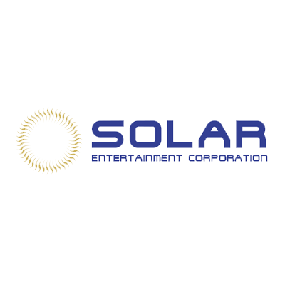 Solar