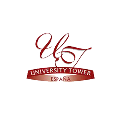 University Tower