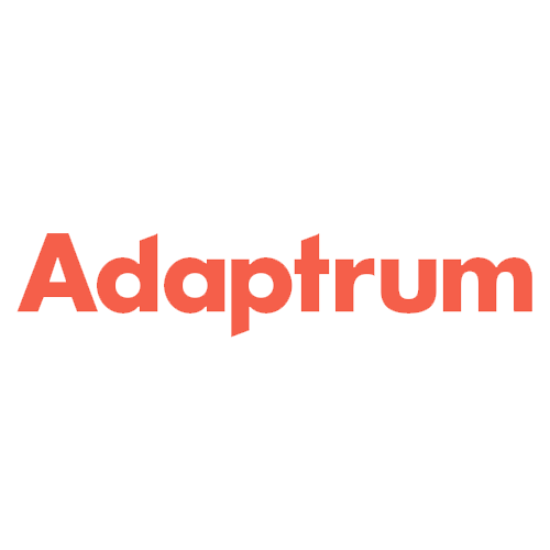 adaptrum