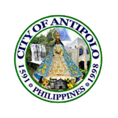 Antipolo