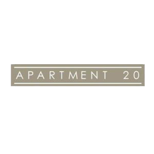 apartment20