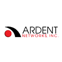 Ardent