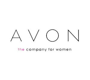 avon