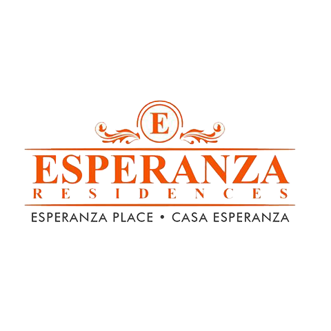 Esperanza Place