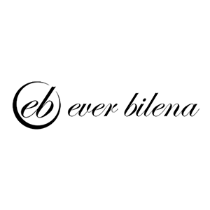 ever bilena