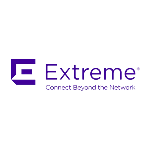 extreme