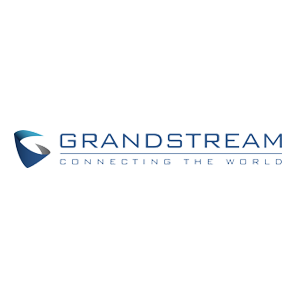 Grandstream