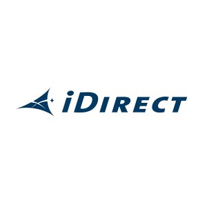 iDirect