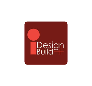 I Design & Build