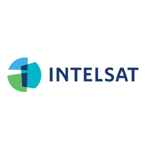 Intelsat