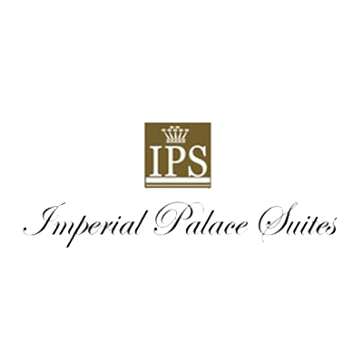 IPS