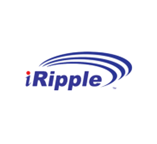 iripple