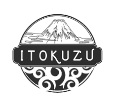 Itokuzu