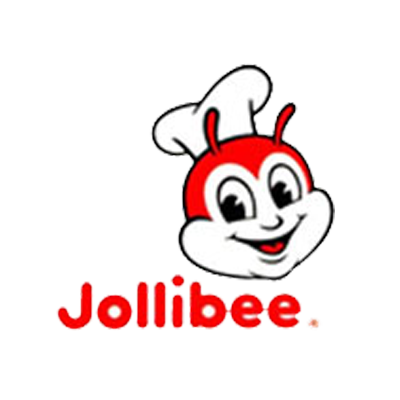 jollibee