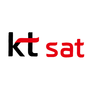 KT Sat