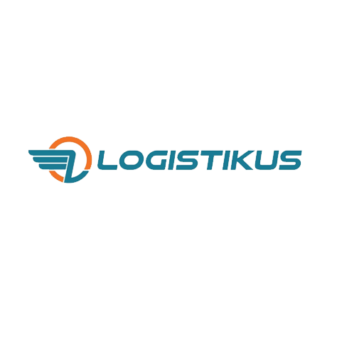 logistikus