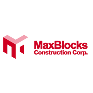 maxblocks