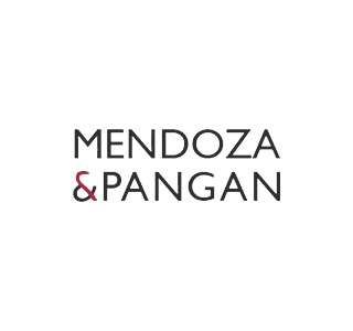 Mendoza & Pangan