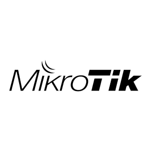 Mikrotik