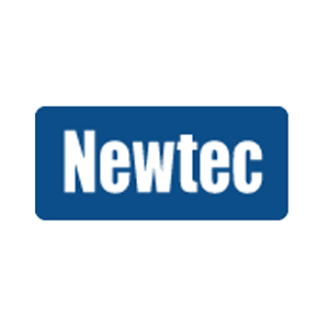 newtec