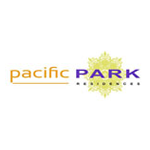 pacific-park