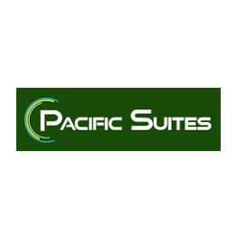 pacificsuites