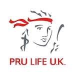 prulife