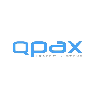 QPax
