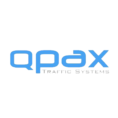 qpax