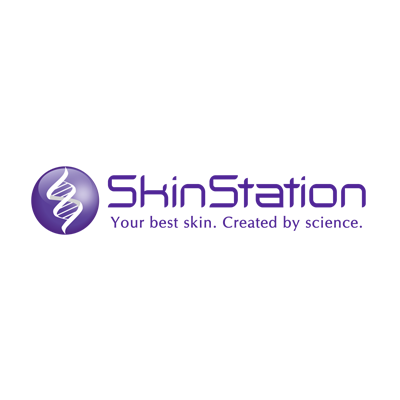 skinstation