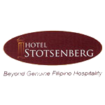 stotsenberg
