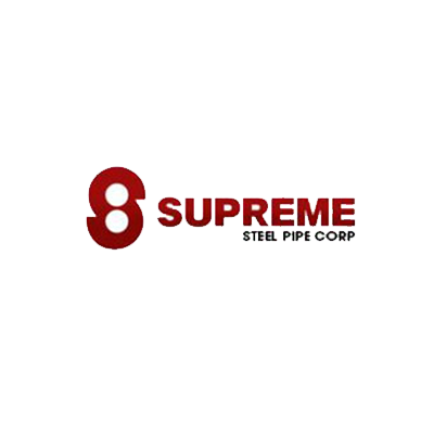 supreme