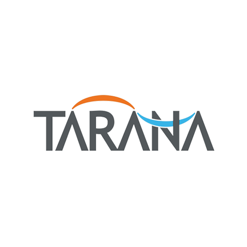 tarana