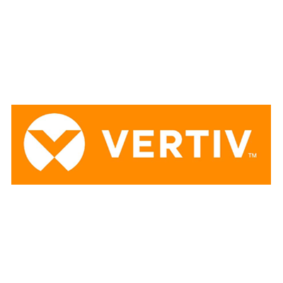 Vertiv