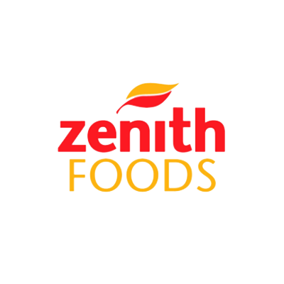 zenith